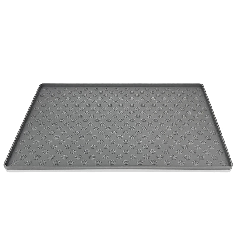 Waterproof Feeder Mat