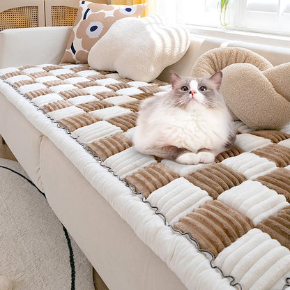 Pet Couch Cover